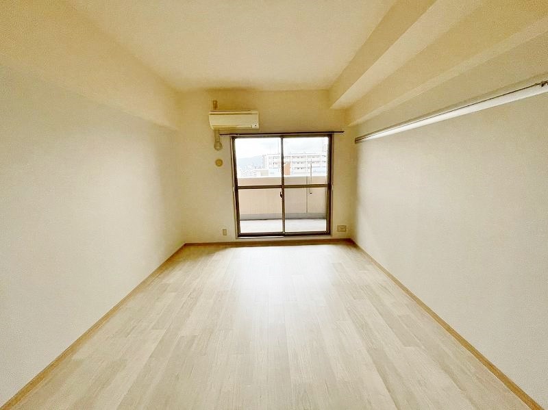 ＷＩＮＧＳ片野Ⅱ（ウィングス片野Ⅱ） その他25