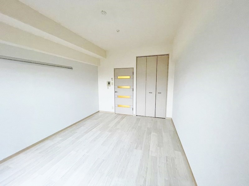 ＷＩＮＧＳ片野Ⅱ（ウィングス片野Ⅱ） その他27