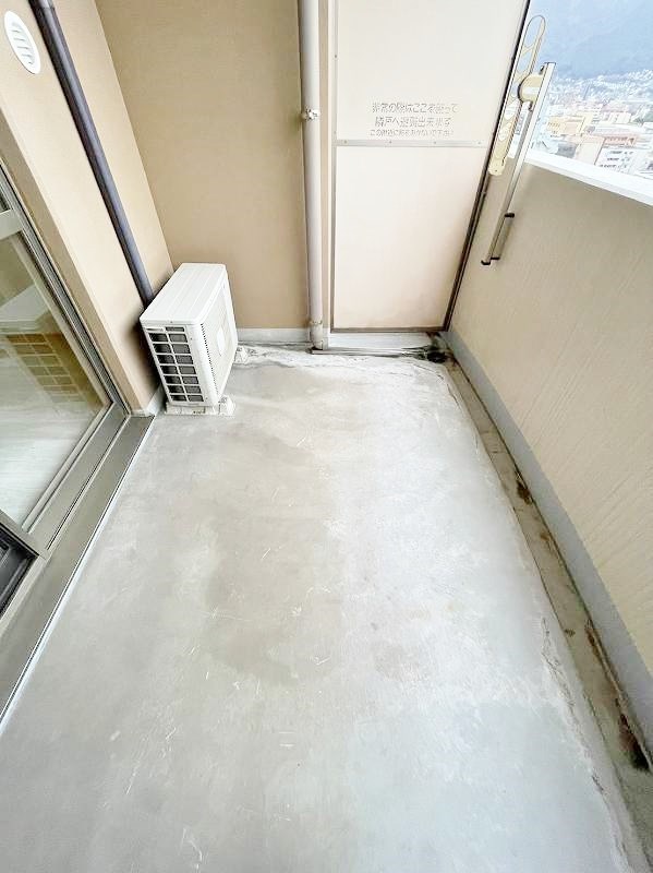 ＷＩＮＧＳ片野Ⅱ（ウィングス片野Ⅱ） その他31