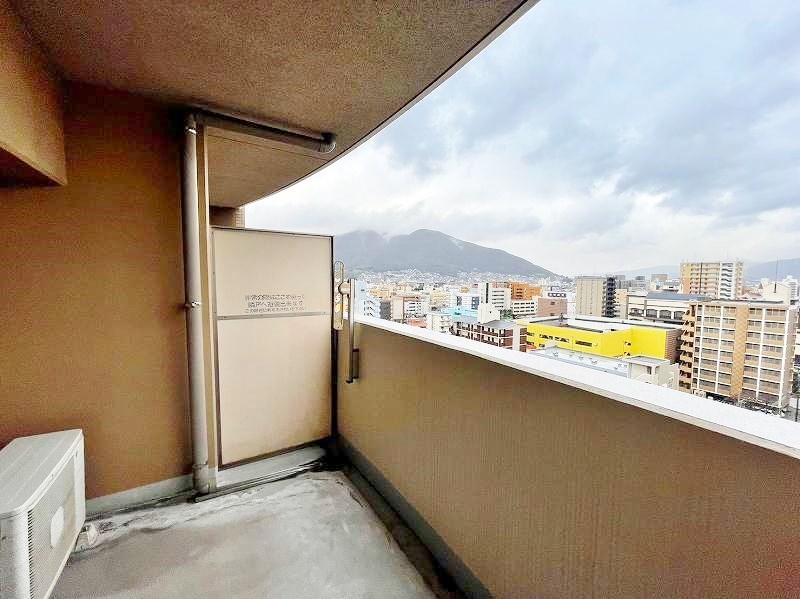 ＷＩＮＧＳ片野Ⅱ（ウィングス片野Ⅱ） その他32