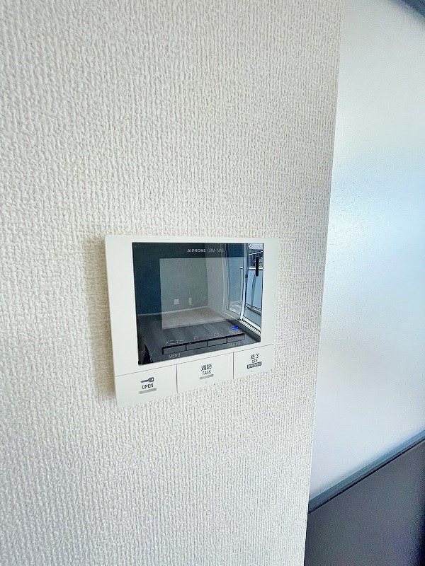 Ｄ-ＲＯＯＭ貴船 その他3