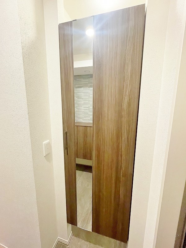 Ｄ-ＲＯＯＭ貴船 その他8