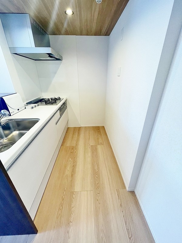 Ｄ-ＲＯＯＭ貴船 その他11