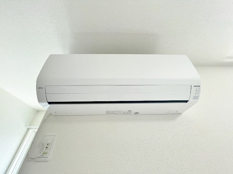 Ｄ-ＲＯＯＭ貴船 その他20