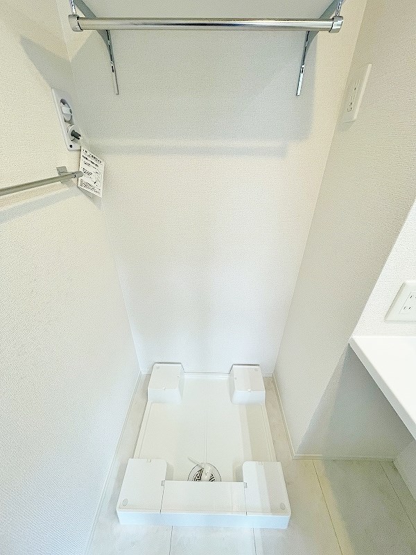 Ｄ-ＲＯＯＭ貴船 その他24