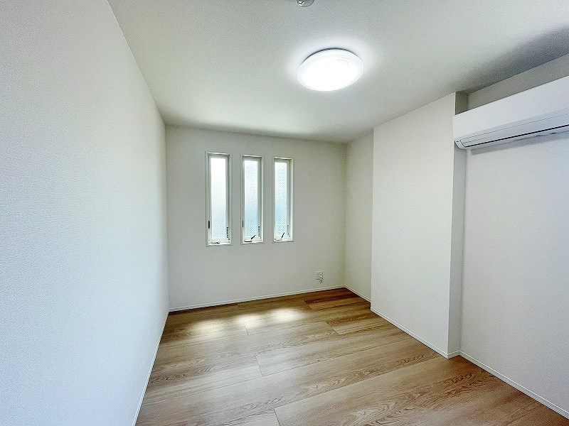 Ｄ-ＲＯＯＭ貴船 その他28