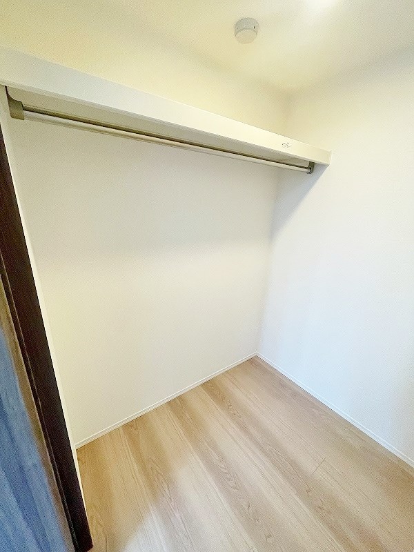 Ｄ-ＲＯＯＭ貴船 その他33