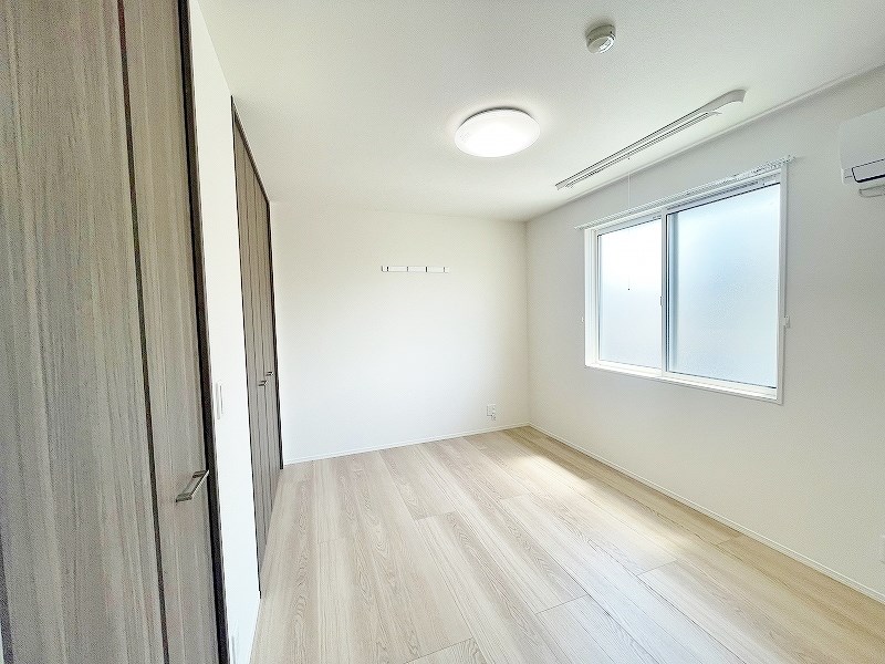 Ｄ-ＲＯＯＭ貴船 その他35