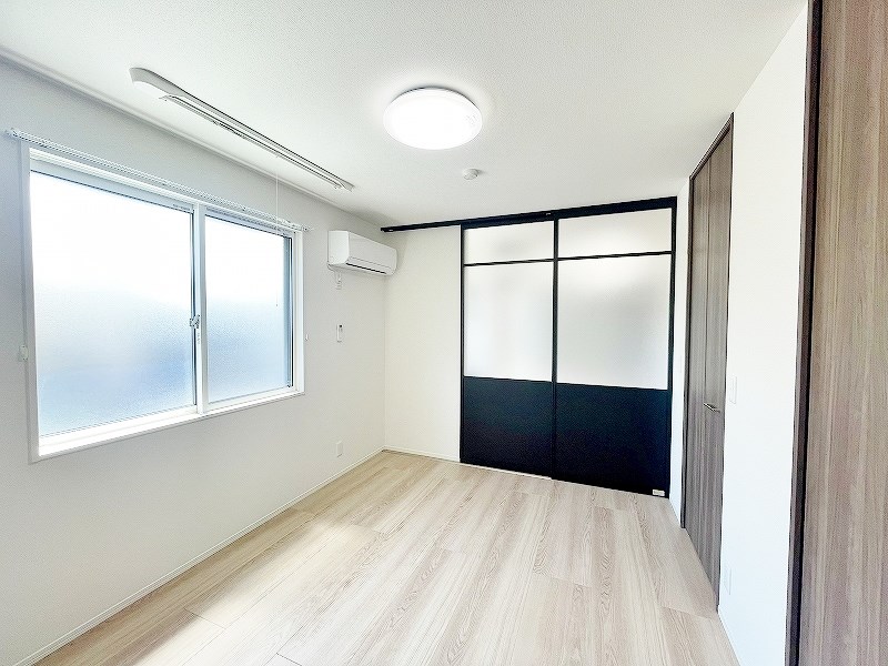 Ｄ-ＲＯＯＭ貴船 その他39