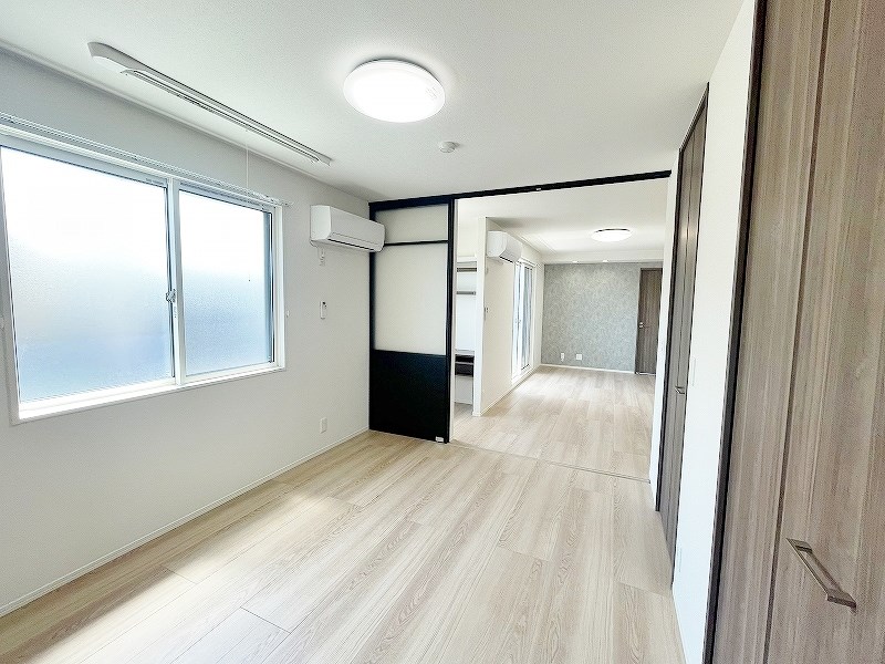 Ｄ-ＲＯＯＭ貴船 その他41