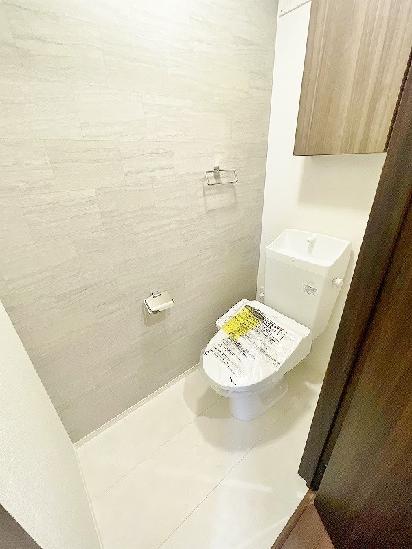 Ｄ-ＲＯＯＭ貴船 その他2