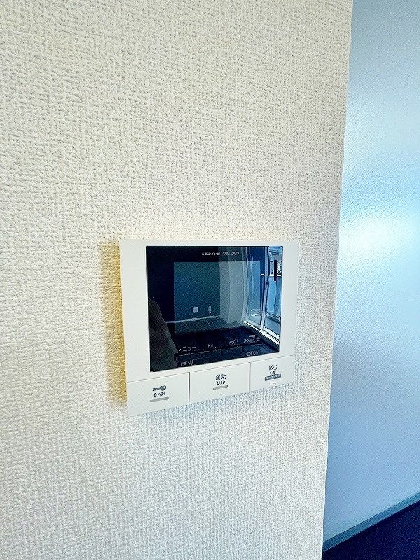 Ｄ-ＲＯＯＭ貴船 その他3