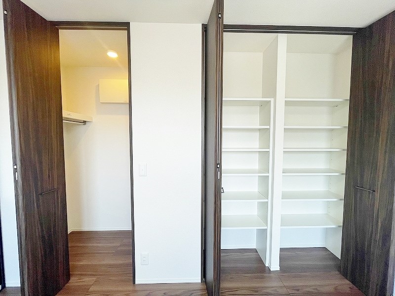 Ｄ-ＲＯＯＭ貴船 その他4