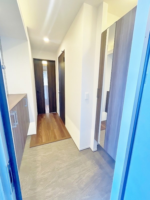 Ｄ-ＲＯＯＭ貴船 その他8