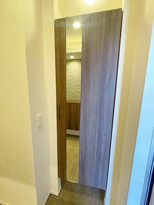 Ｄ-ＲＯＯＭ貴船 その他9