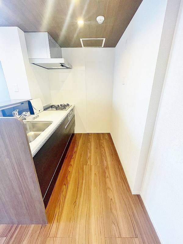 Ｄ-ＲＯＯＭ貴船 その他11