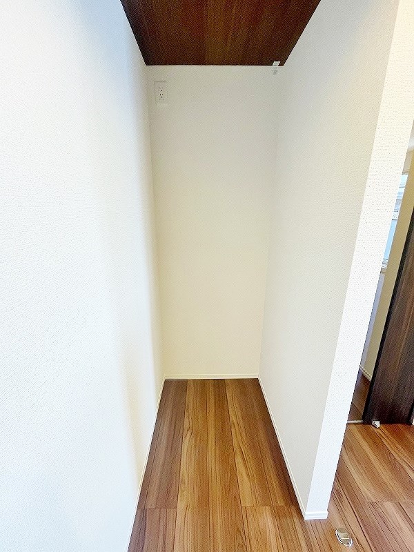 Ｄ-ＲＯＯＭ貴船 その他12