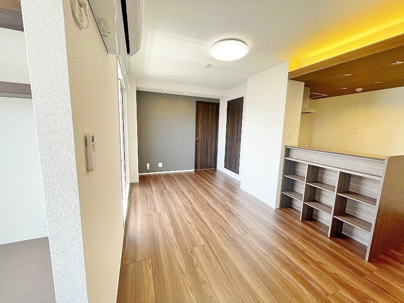 Ｄ-ＲＯＯＭ貴船 その他15