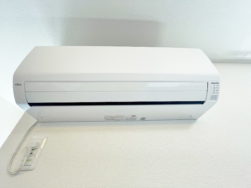 Ｄ-ＲＯＯＭ貴船 その他20