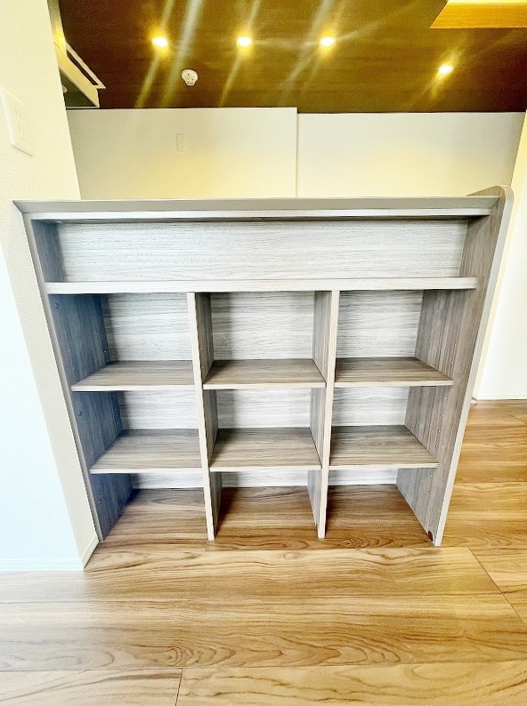 Ｄ-ＲＯＯＭ貴船 その他21