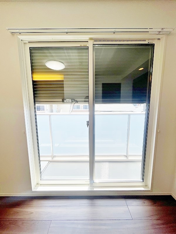 Ｄ-ＲＯＯＭ貴船 その他23