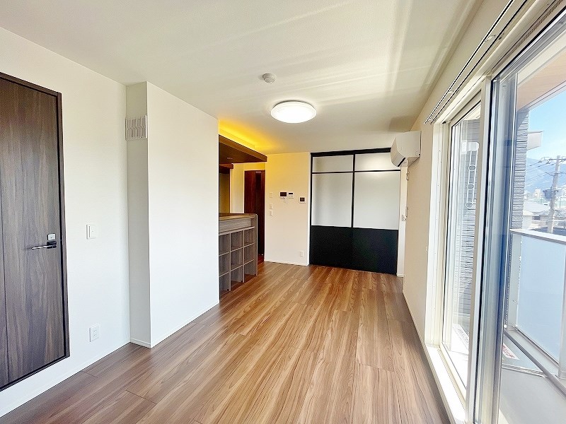 Ｄ-ＲＯＯＭ貴船 その他24