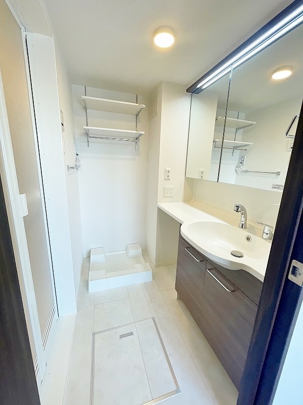 Ｄ-ＲＯＯＭ貴船 その他25