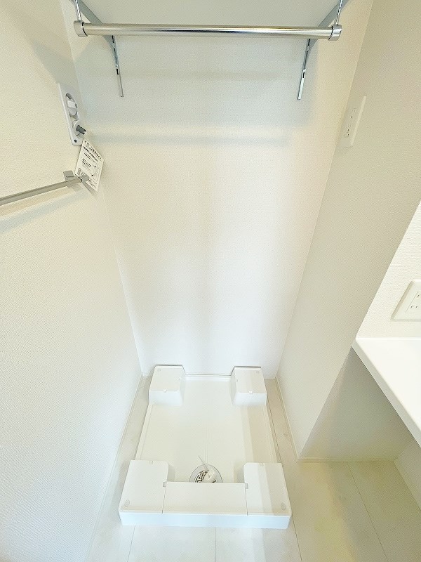 Ｄ-ＲＯＯＭ貴船 その他26