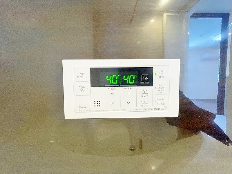 Ｄ-ＲＯＯＭ貴船 その他28