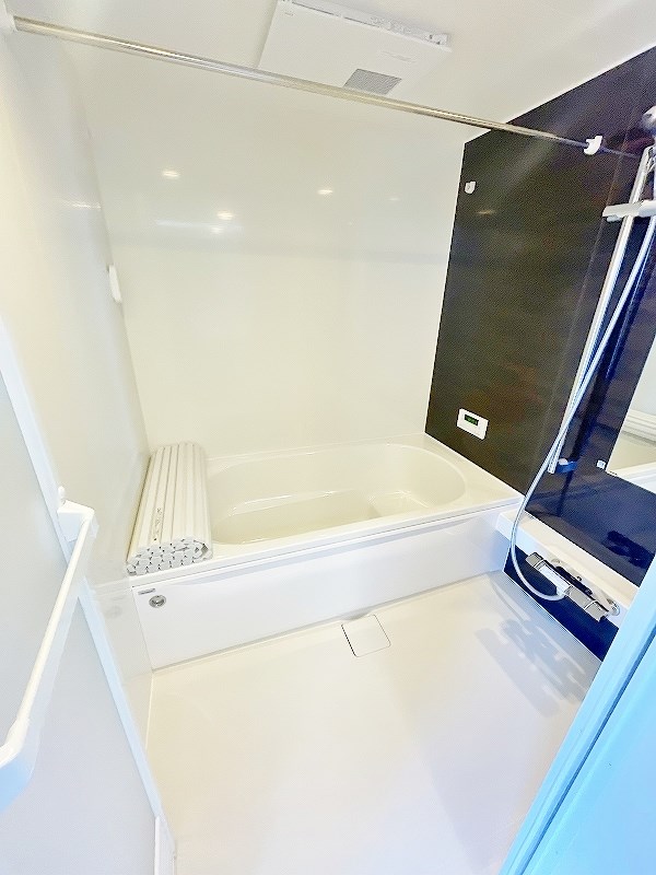 Ｄ-ＲＯＯＭ貴船 その他29