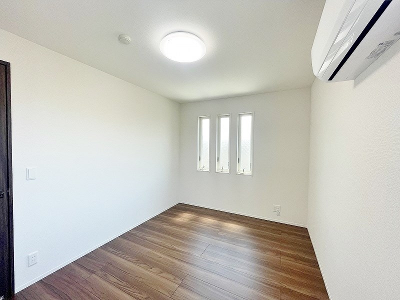 Ｄ-ＲＯＯＭ貴船 その他30