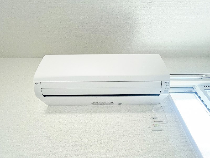 Ｄ-ＲＯＯＭ貴船 その他31