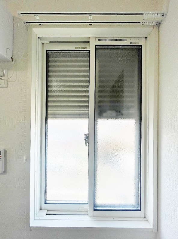 Ｄ-ＲＯＯＭ貴船 その他32