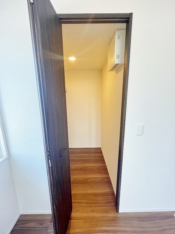 Ｄ-ＲＯＯＭ貴船 その他33