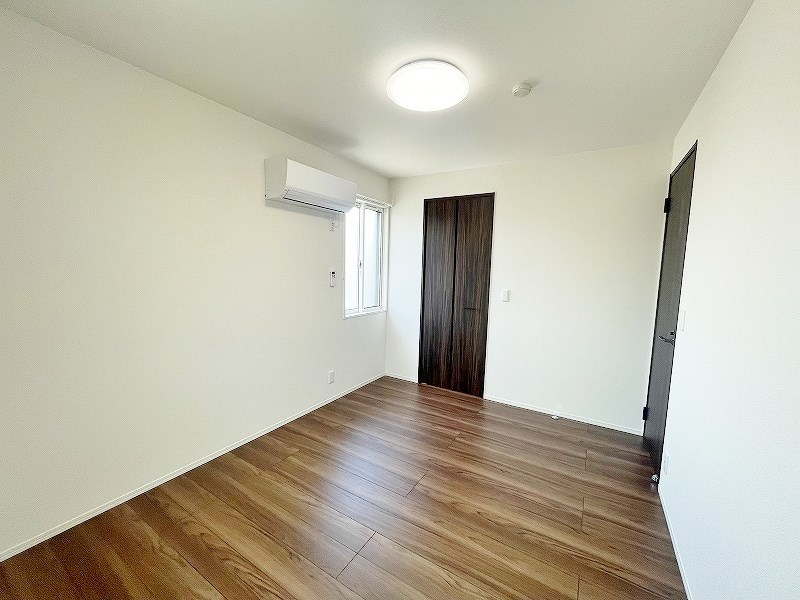 Ｄ-ＲＯＯＭ貴船 その他35