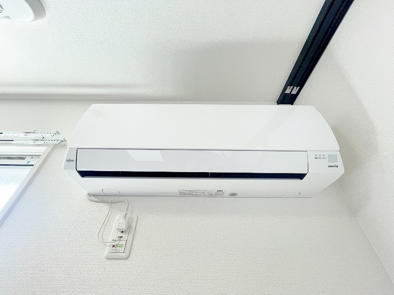 Ｄ-ＲＯＯＭ貴船 その他36