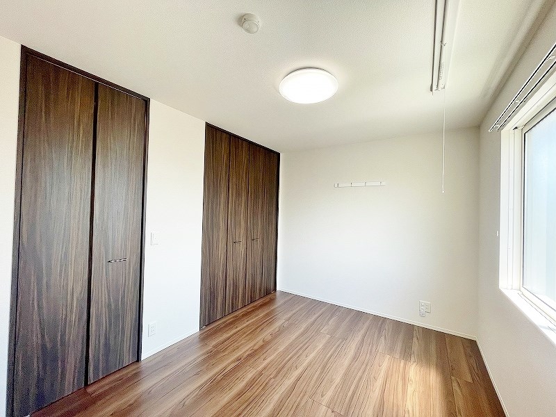 Ｄ-ＲＯＯＭ貴船 その他37