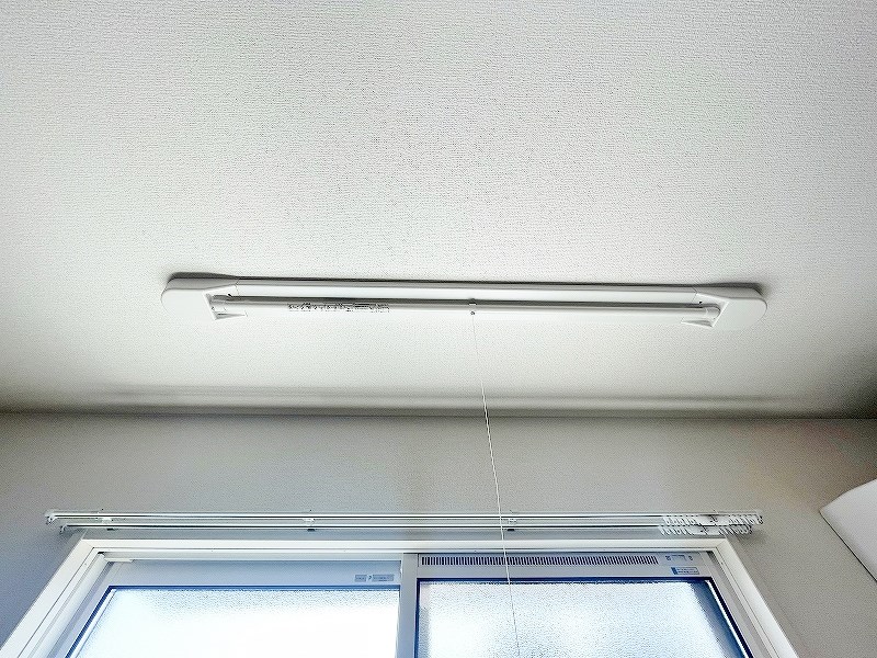 Ｄ-ＲＯＯＭ貴船 その他38