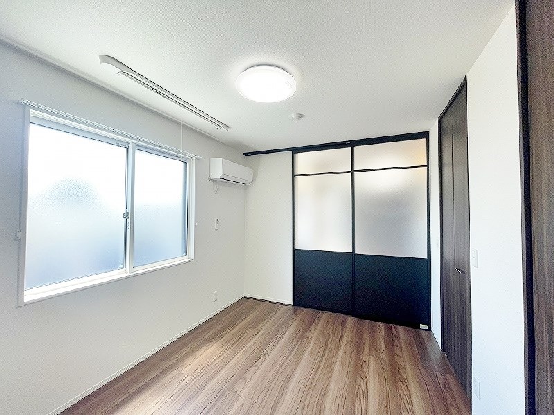 Ｄ-ＲＯＯＭ貴船 その他40