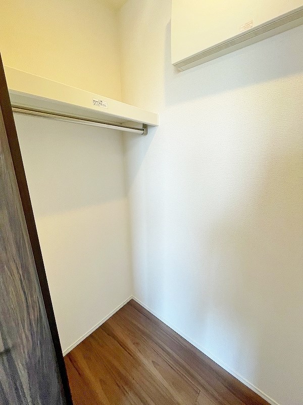 Ｄ-ＲＯＯＭ貴船 その他41