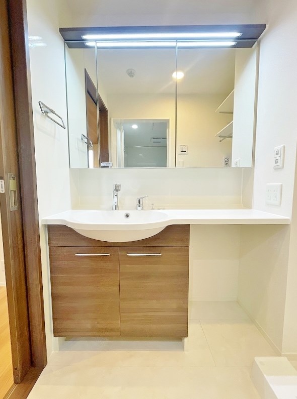 Ｄ-ＲＯＯＭ貴船 その他1