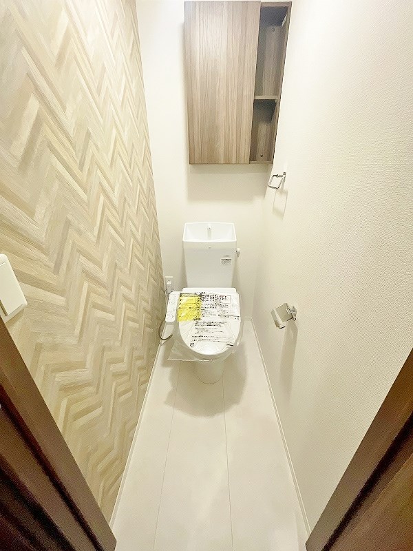 Ｄ-ＲＯＯＭ貴船 その他2