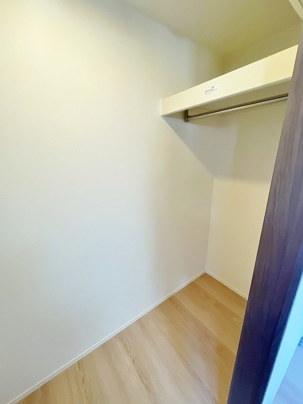 Ｄ-ＲＯＯＭ貴船 その他4