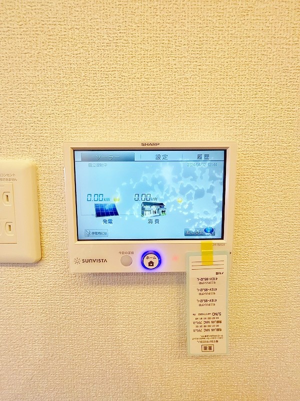 Ｄ-ＲＯＯＭ貴船 その他5