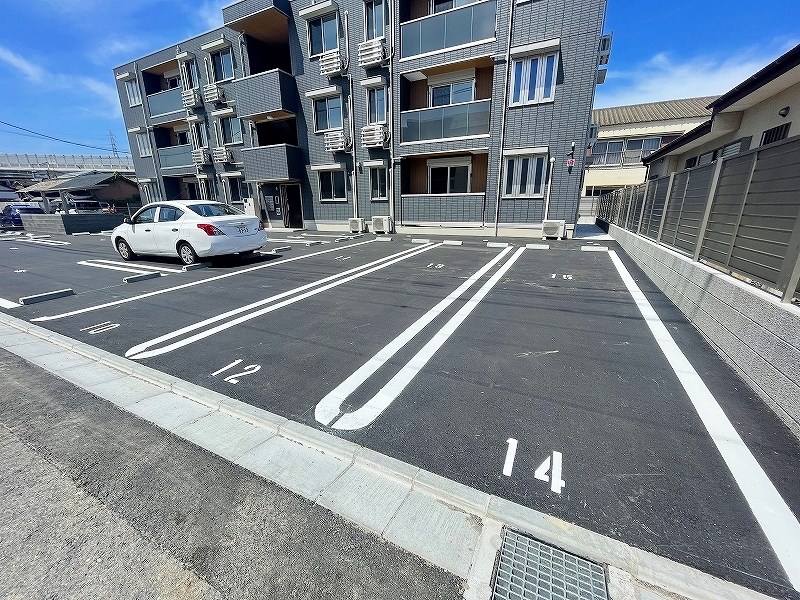 Ｄ-ＲＯＯＭ貴船 その他外観2