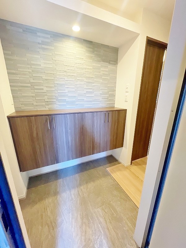 Ｄ-ＲＯＯＭ貴船 その他10