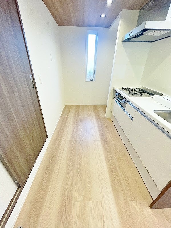 Ｄ-ＲＯＯＭ貴船 その他12