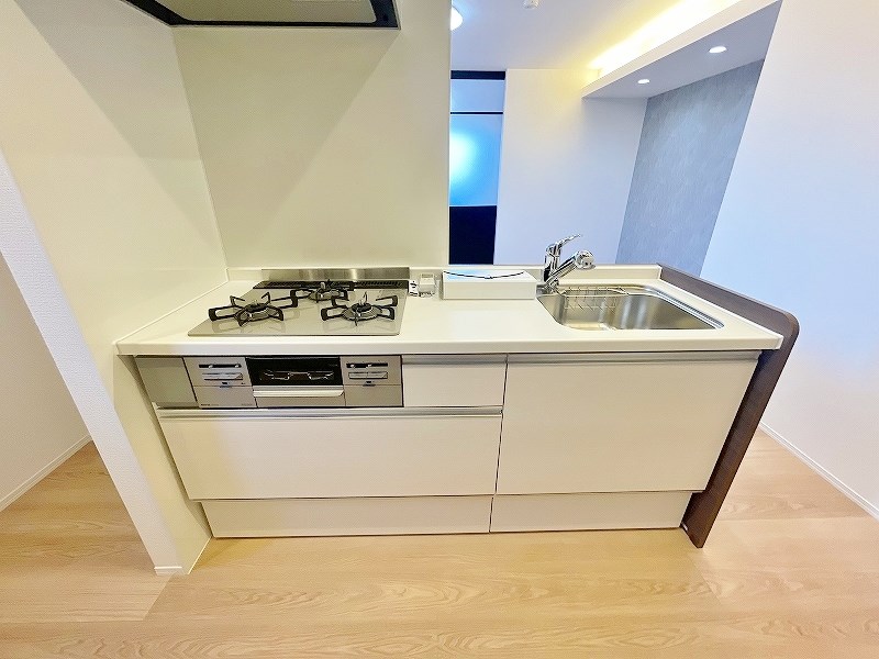 Ｄ-ＲＯＯＭ貴船 その他13