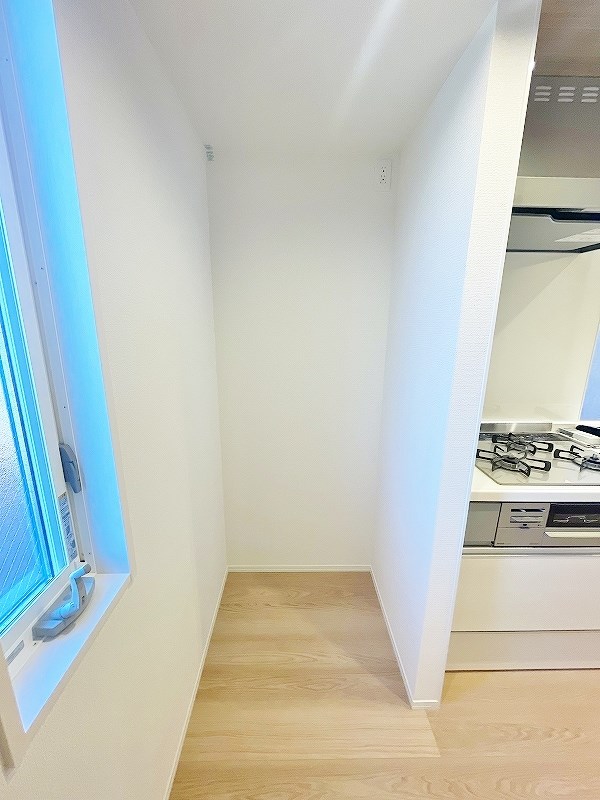 Ｄ-ＲＯＯＭ貴船 その他15