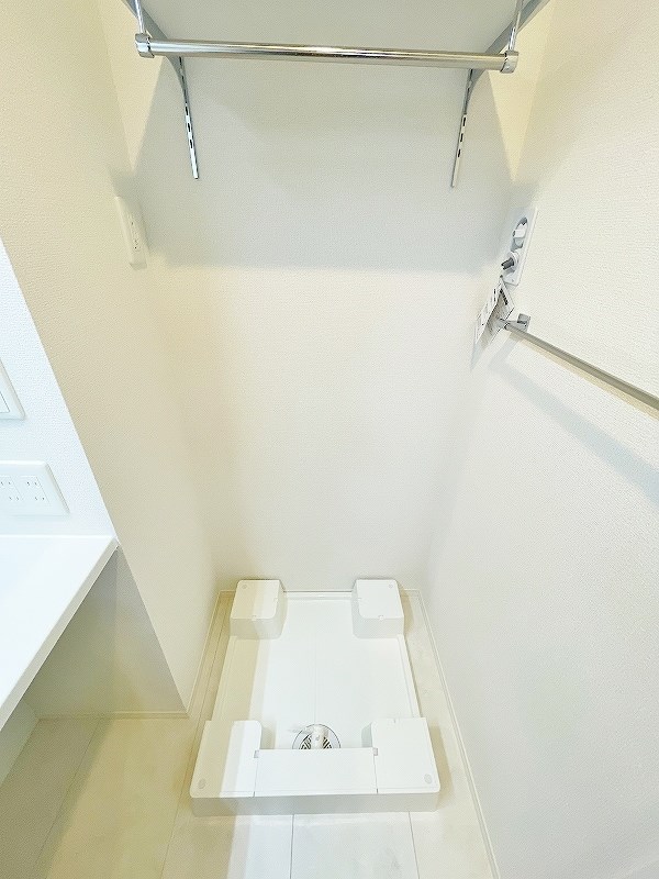 Ｄ-ＲＯＯＭ貴船 その他17